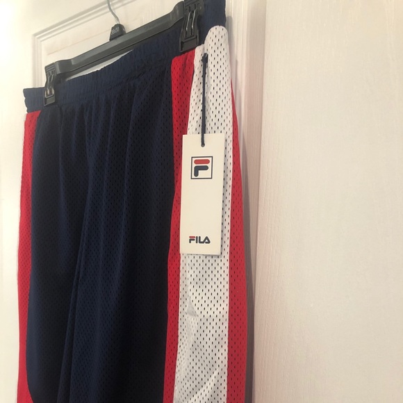 FILA - Picture 2 of 3